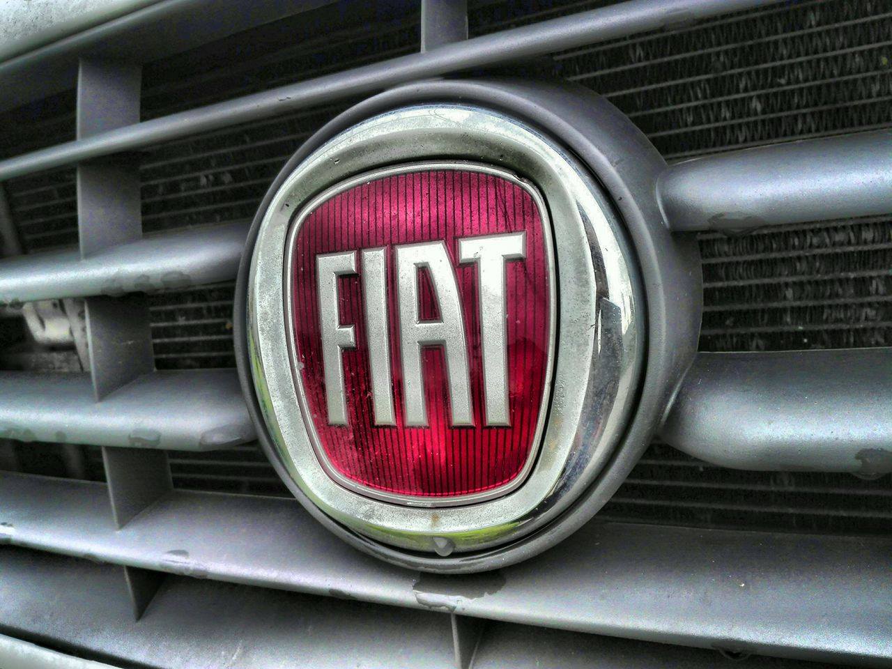 14800115_1329726253705638_557959266_o